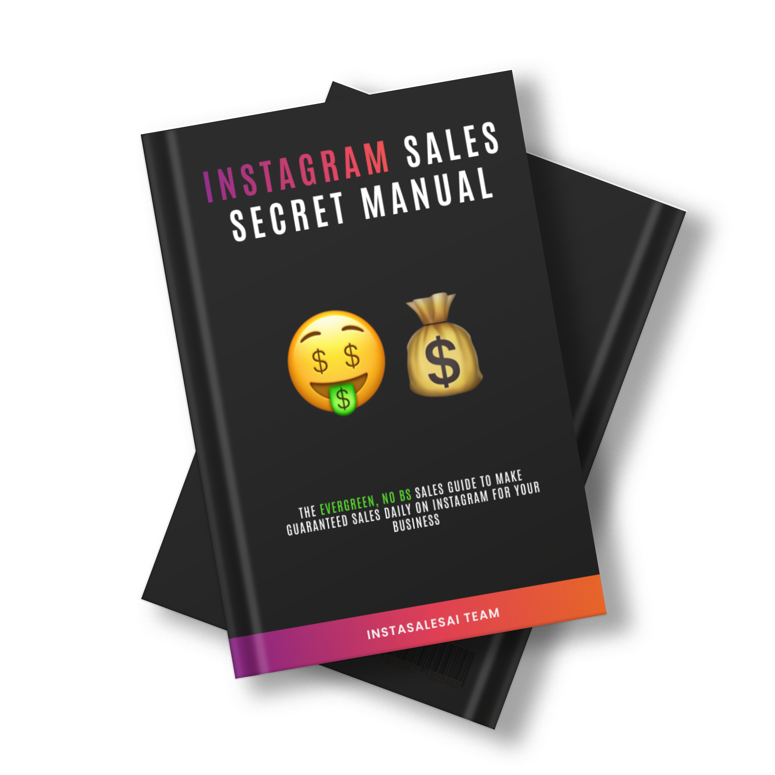 instagram_sales_manual